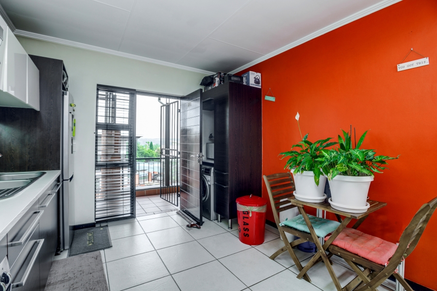 2 Bedroom Property for Sale in Douglasdale Gauteng