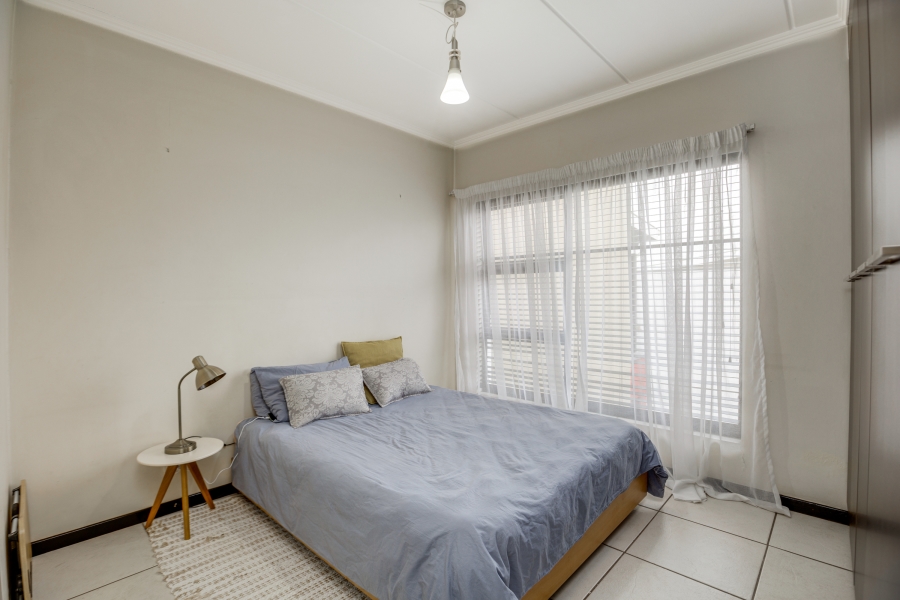 2 Bedroom Property for Sale in Douglasdale Gauteng