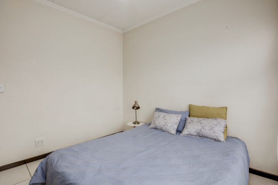 2 Bedroom Property for Sale in Douglasdale Gauteng