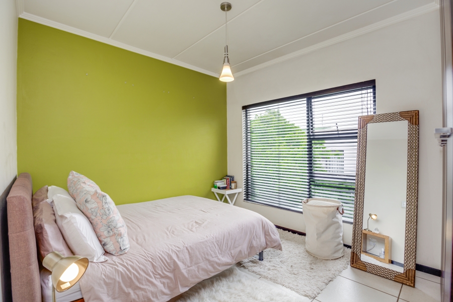 2 Bedroom Property for Sale in Douglasdale Gauteng