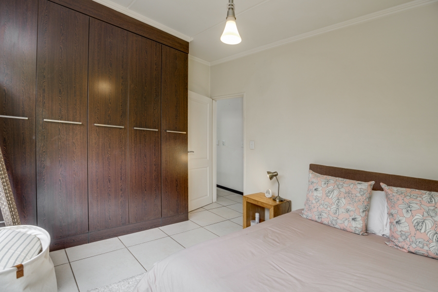 2 Bedroom Property for Sale in Douglasdale Gauteng