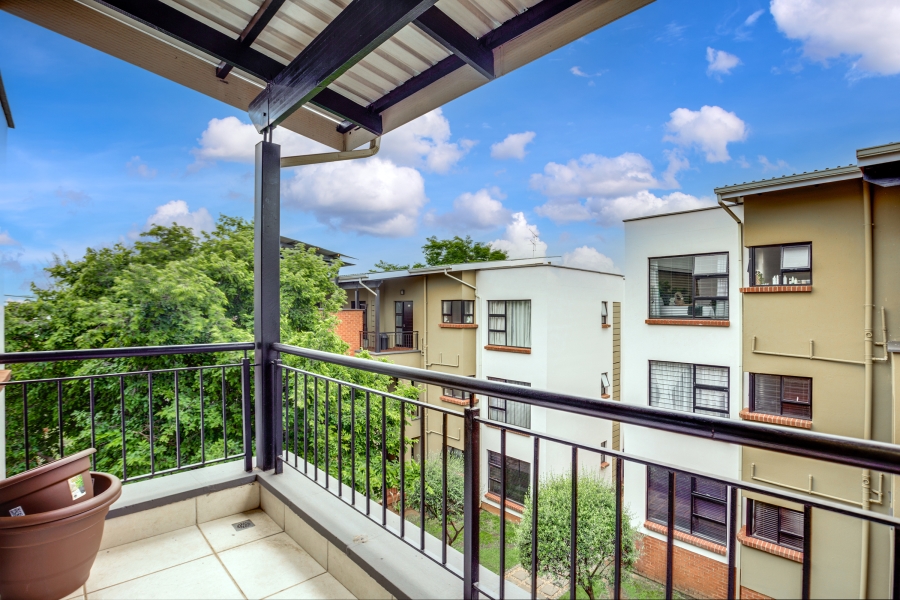 2 Bedroom Property for Sale in Douglasdale Gauteng