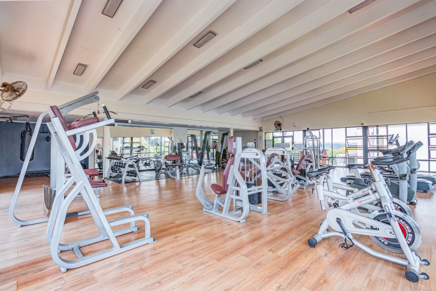 2 Bedroom Property for Sale in Douglasdale Gauteng