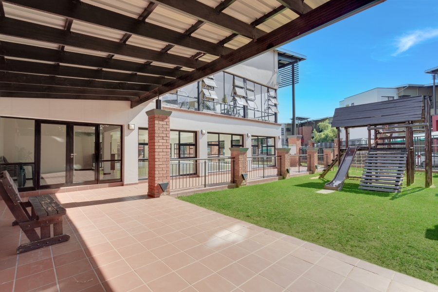 2 Bedroom Property for Sale in Douglasdale Gauteng