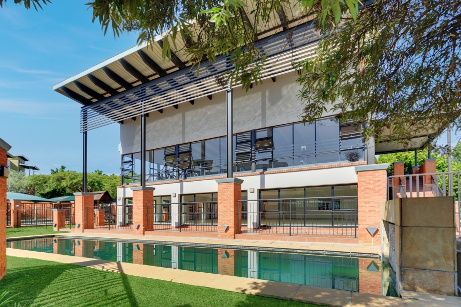 2 Bedroom Property for Sale in Douglasdale Gauteng