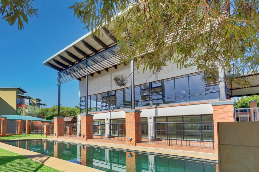 2 Bedroom Property for Sale in Douglasdale Gauteng