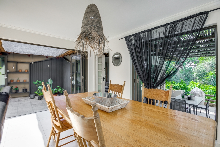 3 Bedroom Property for Sale in Jukskei Park Gauteng