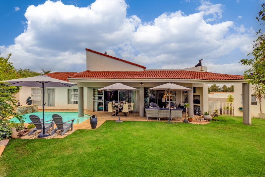 3 Bedroom Property for Sale in Craigavon Gauteng