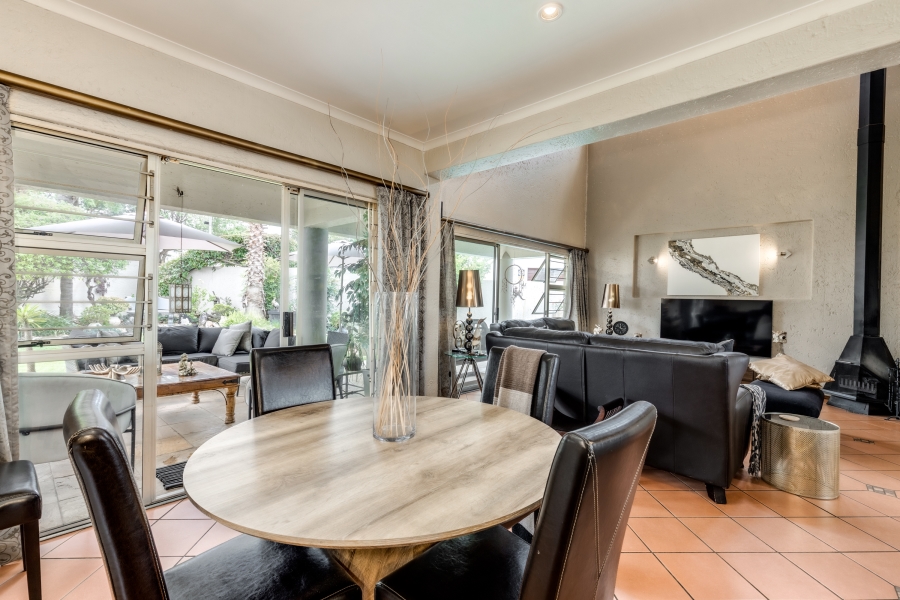 3 Bedroom Property for Sale in Craigavon Gauteng