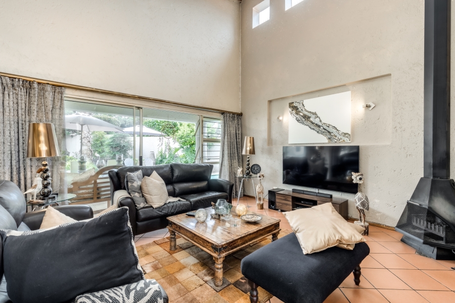 3 Bedroom Property for Sale in Craigavon Gauteng