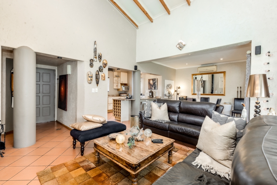 3 Bedroom Property for Sale in Craigavon Gauteng