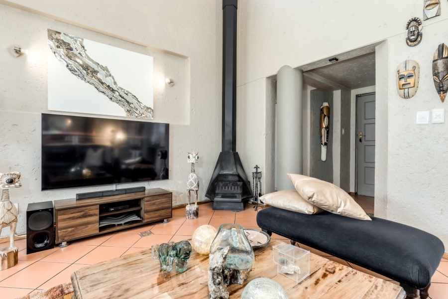 3 Bedroom Property for Sale in Craigavon Gauteng