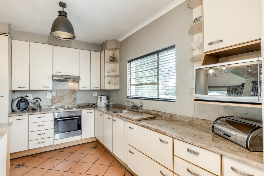 3 Bedroom Property for Sale in Craigavon Gauteng