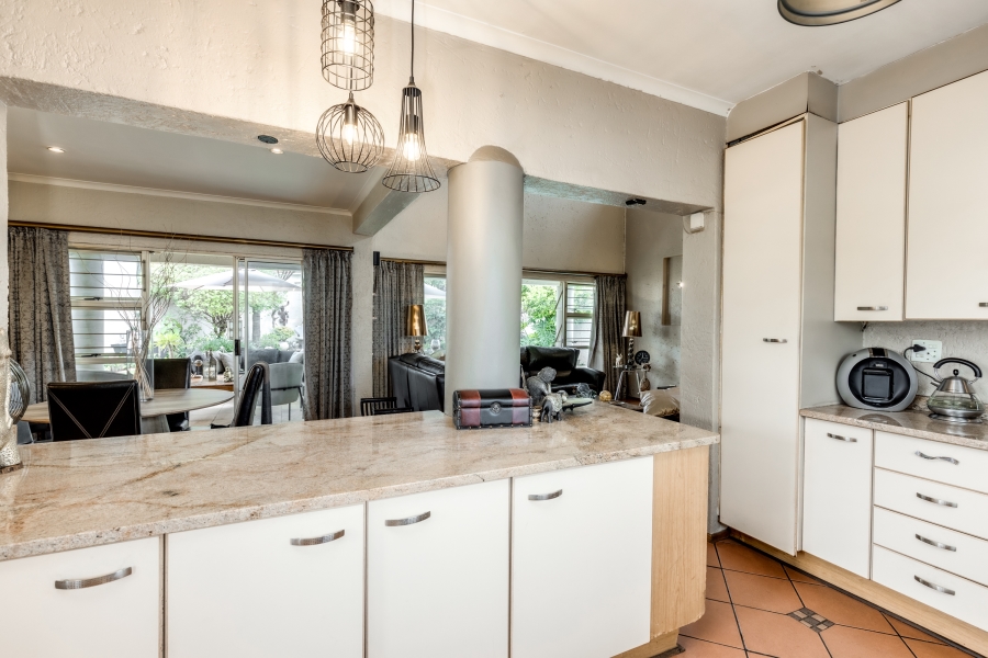 3 Bedroom Property for Sale in Craigavon Gauteng