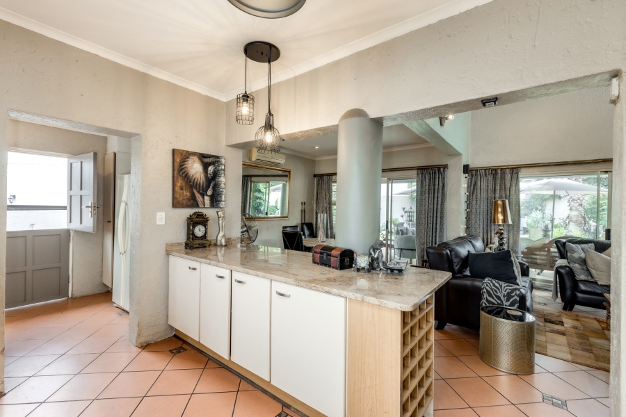 3 Bedroom Property for Sale in Craigavon Gauteng