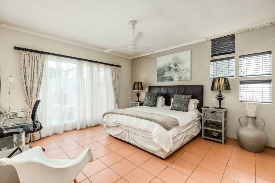 3 Bedroom Property for Sale in Craigavon Gauteng