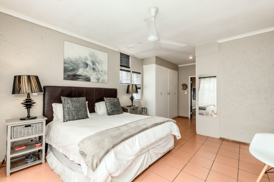 3 Bedroom Property for Sale in Craigavon Gauteng