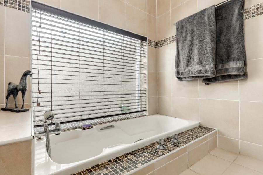 3 Bedroom Property for Sale in Craigavon Gauteng