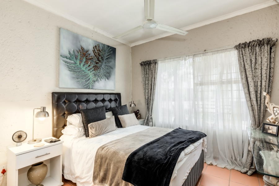 3 Bedroom Property for Sale in Craigavon Gauteng