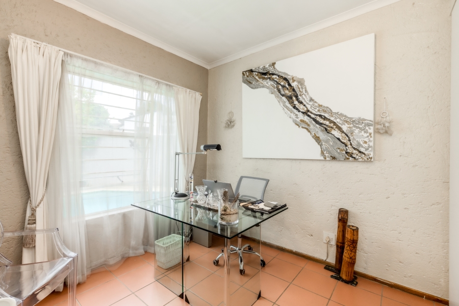 3 Bedroom Property for Sale in Craigavon Gauteng