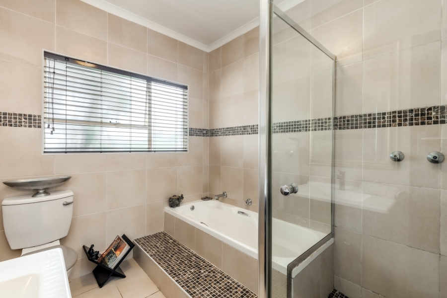 3 Bedroom Property for Sale in Craigavon Gauteng