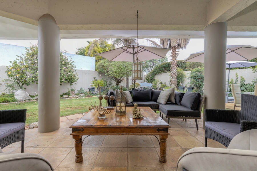 3 Bedroom Property for Sale in Craigavon Gauteng