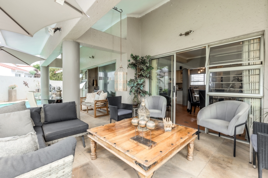 3 Bedroom Property for Sale in Craigavon Gauteng