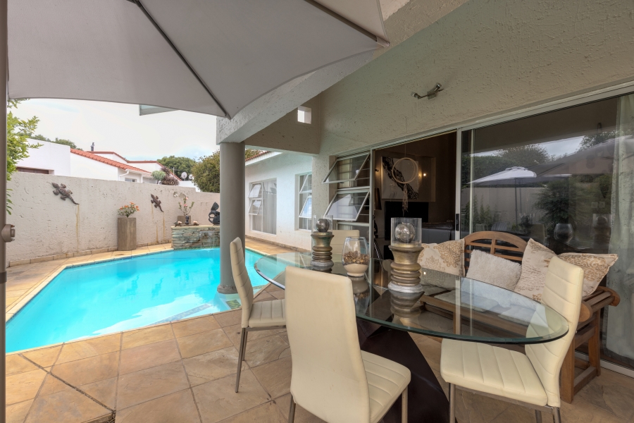 3 Bedroom Property for Sale in Craigavon Gauteng