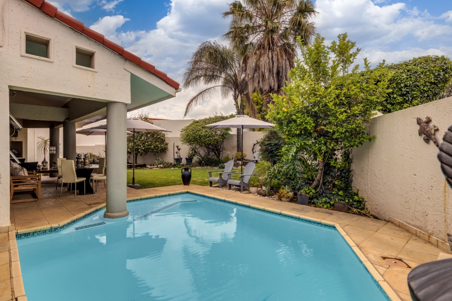 3 Bedroom Property for Sale in Craigavon Gauteng