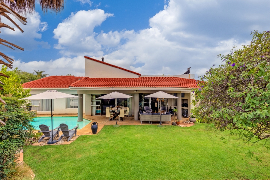 3 Bedroom Property for Sale in Craigavon Gauteng