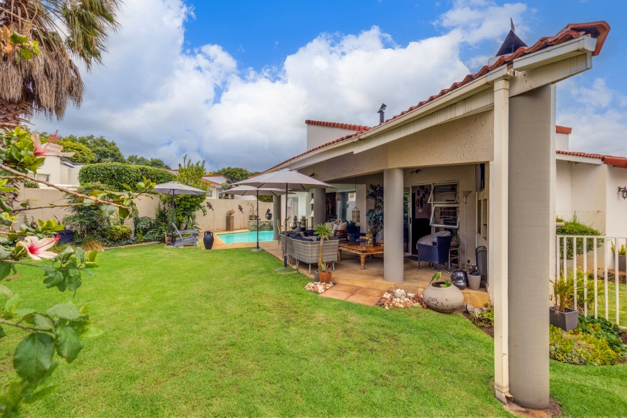 3 Bedroom Property for Sale in Craigavon Gauteng