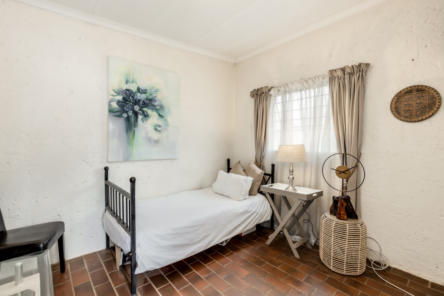 3 Bedroom Property for Sale in Craigavon Gauteng