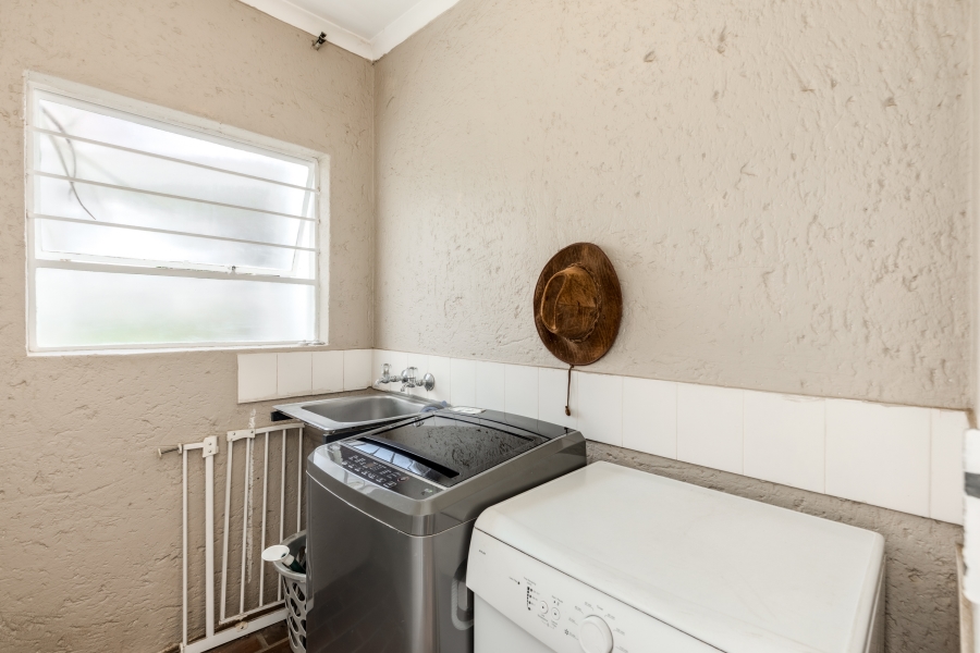 3 Bedroom Property for Sale in Craigavon Gauteng