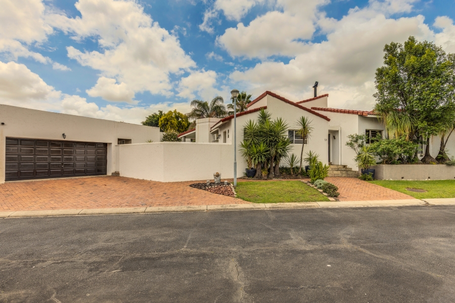 3 Bedroom Property for Sale in Craigavon Gauteng