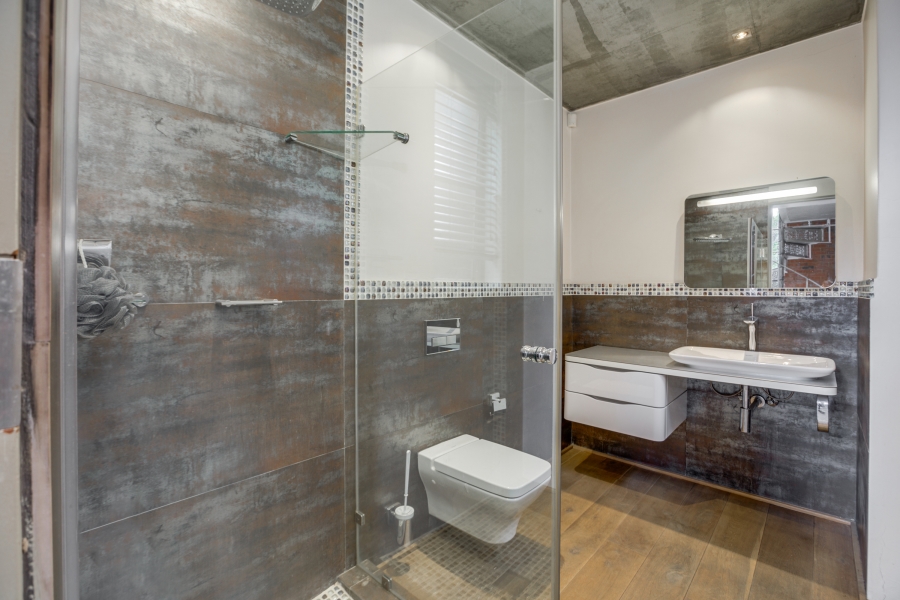 4 Bedroom Property for Sale in Bryanston Gauteng