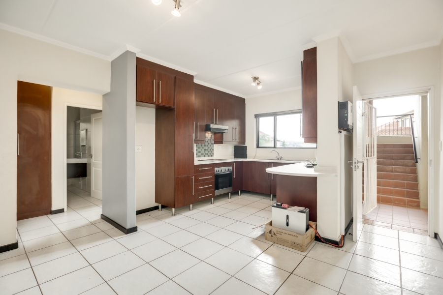 2 Bedroom Property for Sale in Paulshof Gauteng