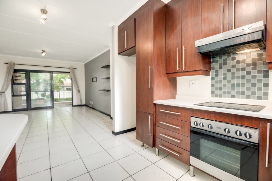 2 Bedroom Property for Sale in Paulshof Gauteng