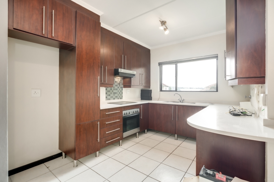 2 Bedroom Property for Sale in Paulshof Gauteng