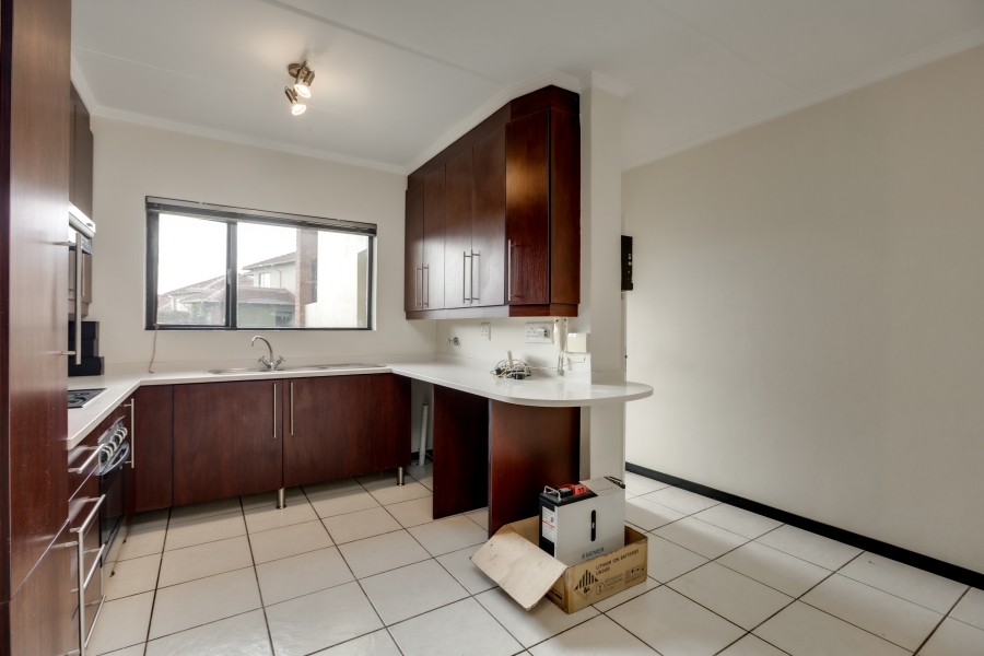 2 Bedroom Property for Sale in Paulshof Gauteng