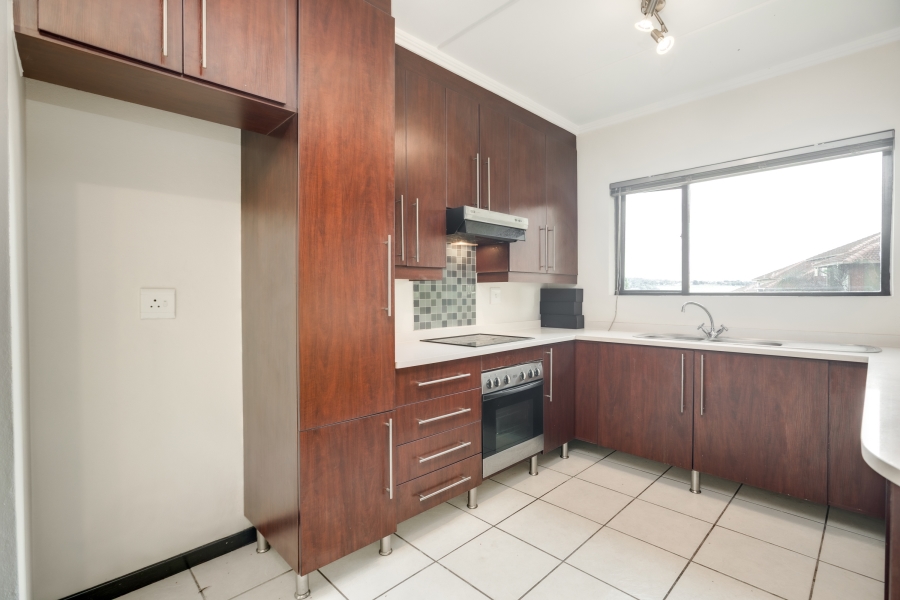 2 Bedroom Property for Sale in Paulshof Gauteng