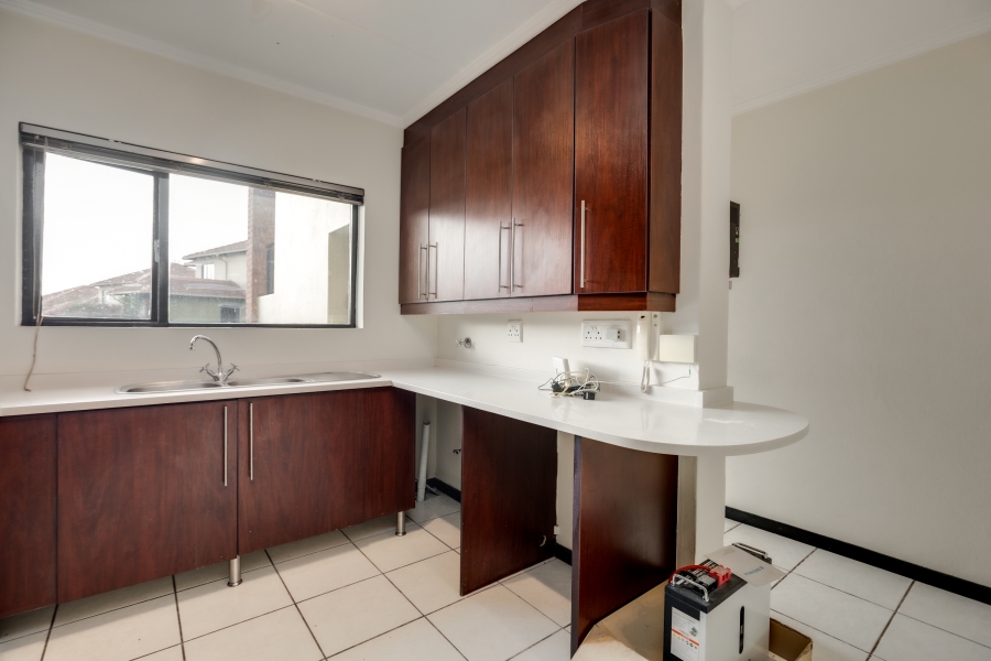 2 Bedroom Property for Sale in Paulshof Gauteng