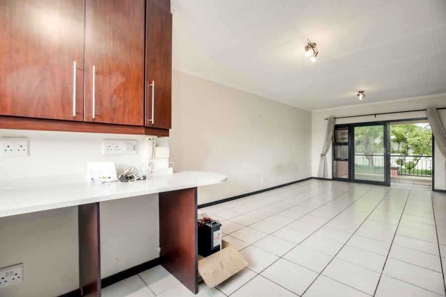 2 Bedroom Property for Sale in Paulshof Gauteng