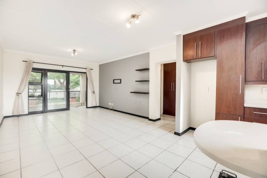 2 Bedroom Property for Sale in Paulshof Gauteng