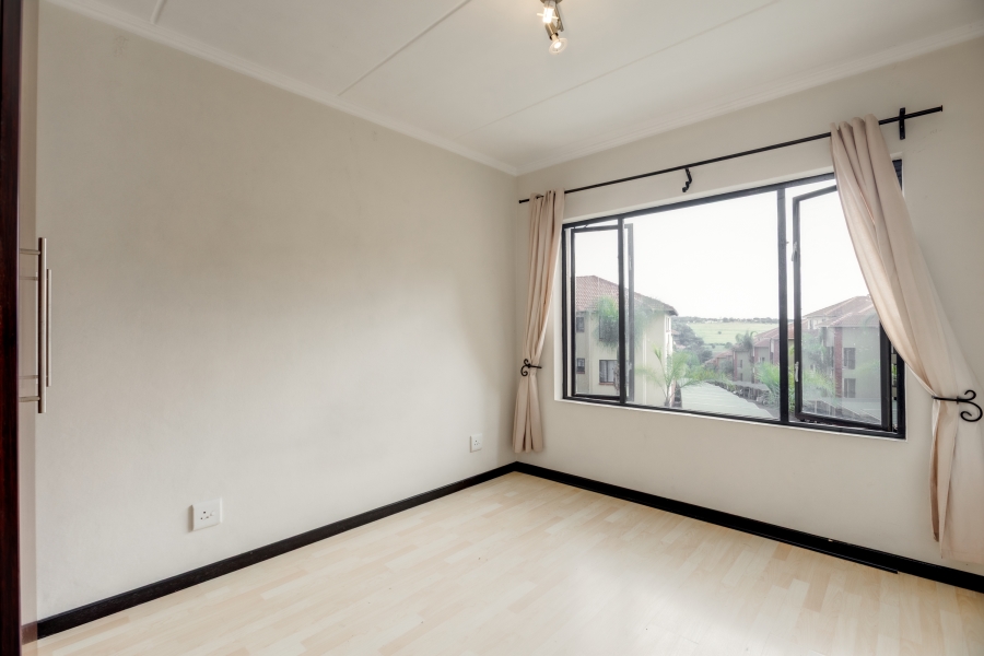 2 Bedroom Property for Sale in Paulshof Gauteng