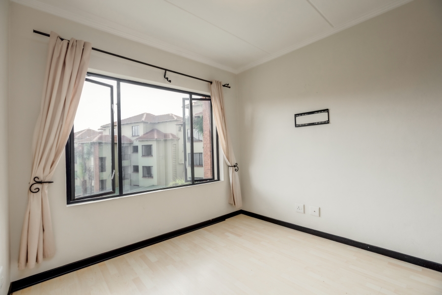 2 Bedroom Property for Sale in Paulshof Gauteng