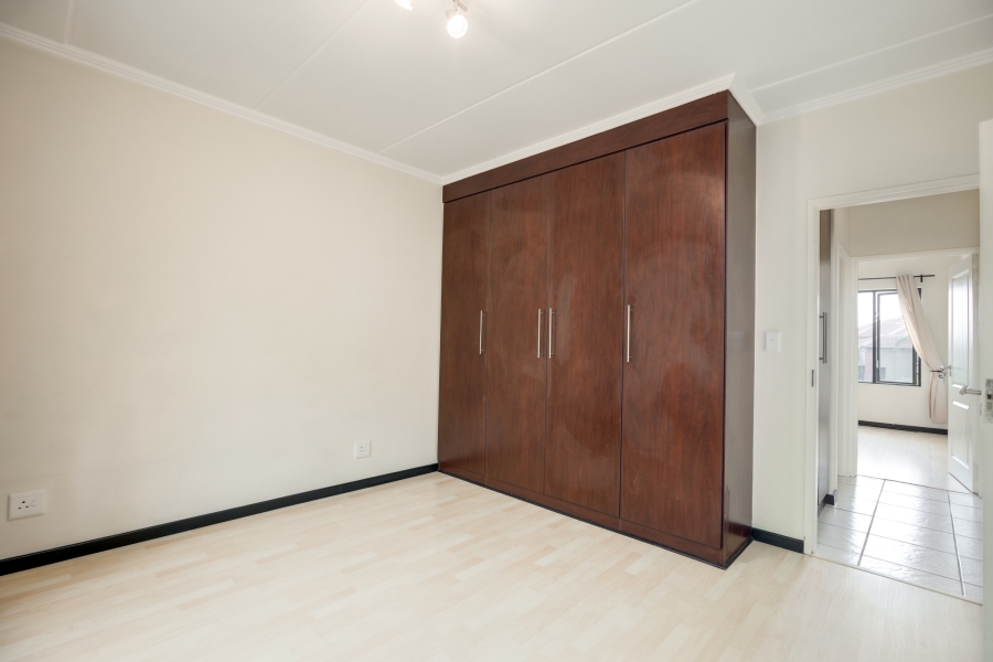 2 Bedroom Property for Sale in Paulshof Gauteng