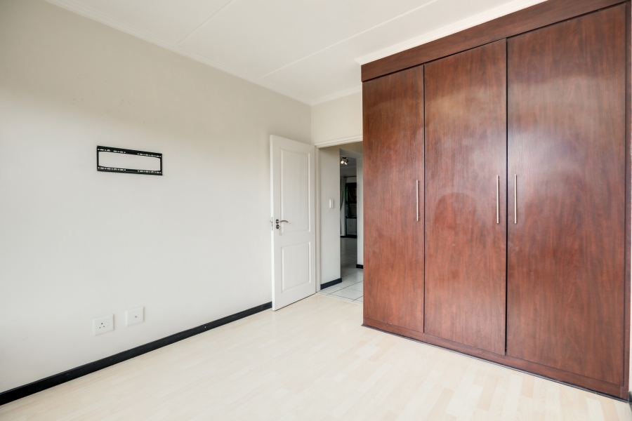 2 Bedroom Property for Sale in Paulshof Gauteng