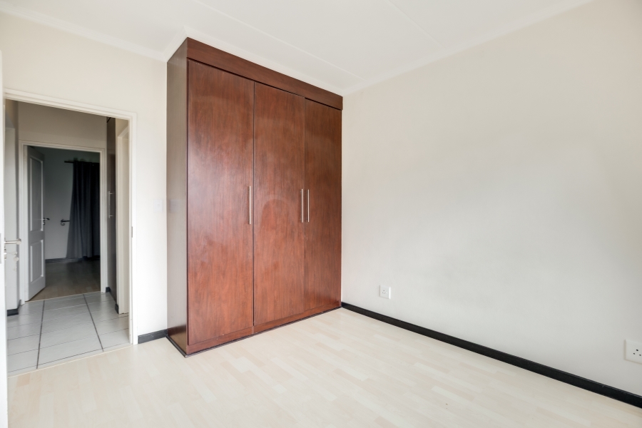 2 Bedroom Property for Sale in Paulshof Gauteng