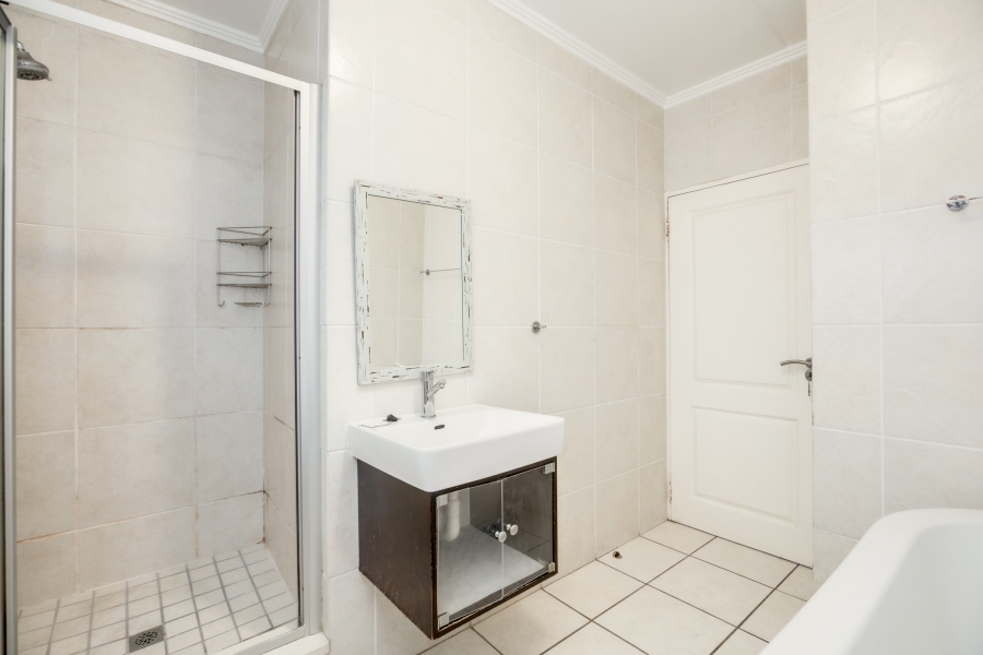 2 Bedroom Property for Sale in Paulshof Gauteng