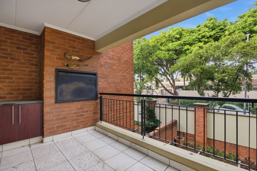 2 Bedroom Property for Sale in Paulshof Gauteng